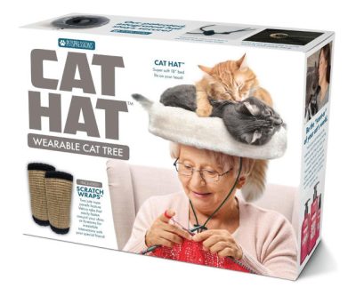 cat-hat-wearable-cat-tree-petspressions