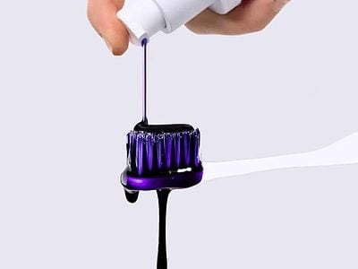 Purple-Toothpaste.