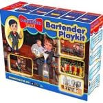 Kid’s Bartender Playkit