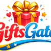 Giftsgates