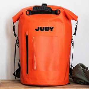 Judy Emergency Disaster Kits