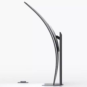 Samsung Odyssey Ark 55″ Curved Display