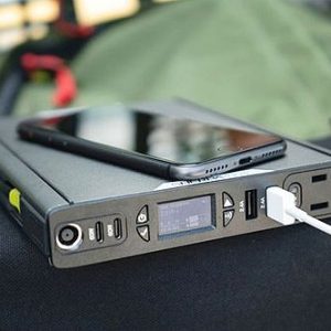 the-ultimate-portable-power-bank