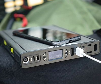 the-ultimate-portable-power-bank