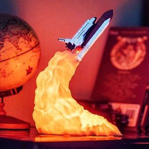 3d-printed-space-shuttle-lamp