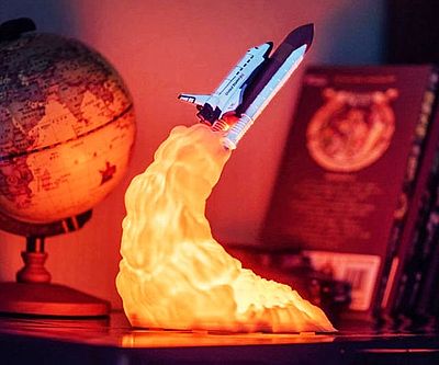 3d-printed-space-shuttle-lamp