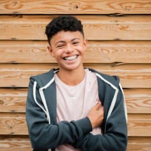 Gifts for teen boys
