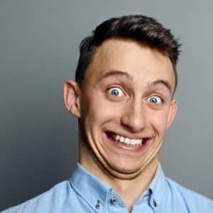 Funny Gifts