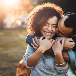 anniversary gifts for her