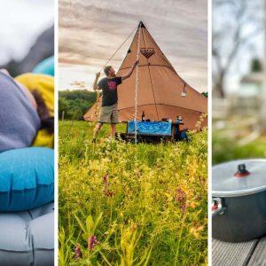 camping-gifts