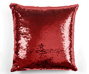 creepy-nicolas-cage-sequin-pillow