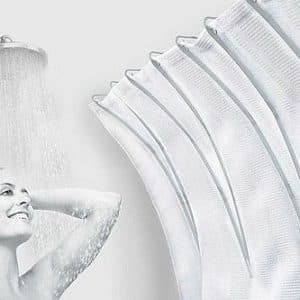 shower-curtain-space-extender_