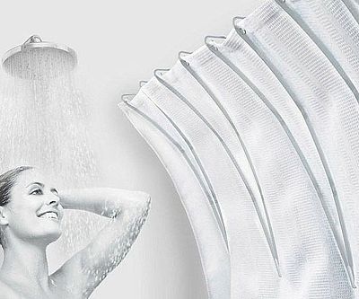 shower-curtain-space-extender_