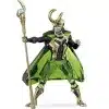 swarovski-marvel-loki-figurine