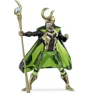 swarovski-marvel-loki-figurine