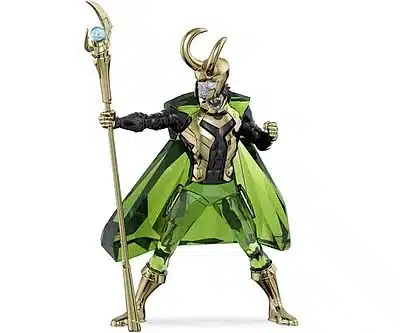 swarovski-marvel-loki-figurine