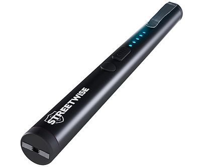 the-pain-pen-stun-gun_