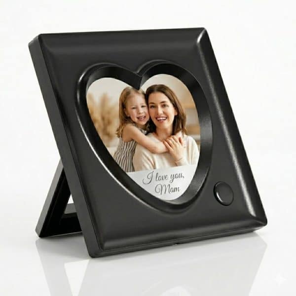 mother day gift