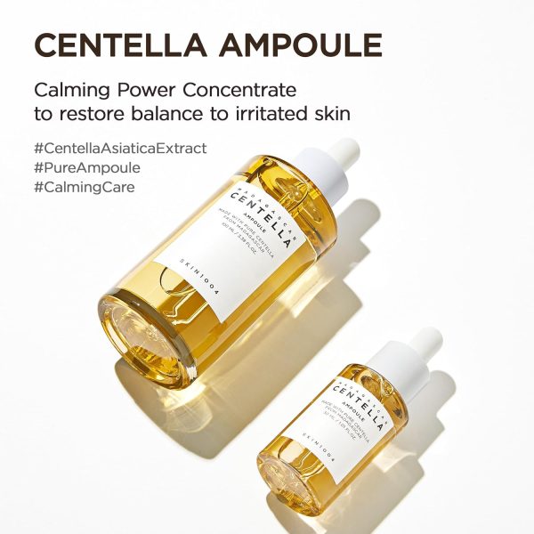 Radiance Repair Serum