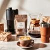 15 Best Gifts for Coffee
