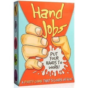 hand-jobs-party-game