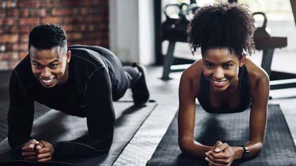 100 Best Health and Fitness Gifts