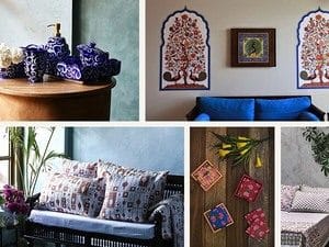 home decor Gifts