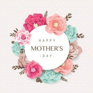 90+ Meaningful Mother’s Day Gifts She’ll Love