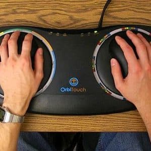 Gifts for gamer