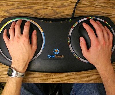 Gifts for gamer