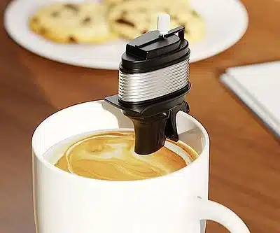 boat-motor-coffee-stirrer_