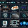 15-Nerd-Gadgets-for-Men-That-Make-Great-Gifts