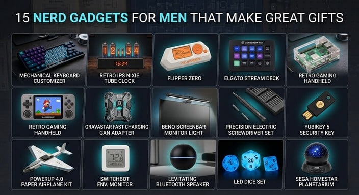 15-Nerd-Gadgets-for-Men-That-Make-Great-Gifts