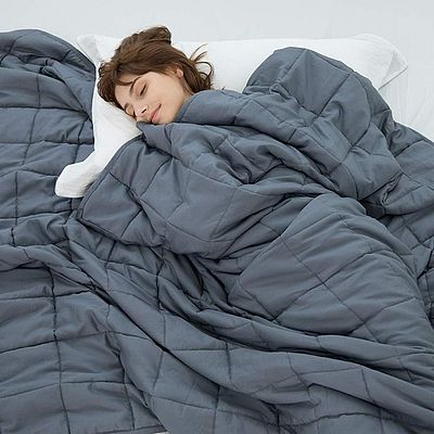gifts for women