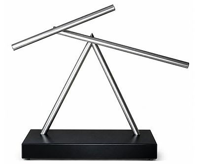 kinetic-energy-sculpture-iron-ma