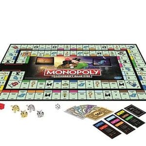 monopoly-longest-game-ever-edition