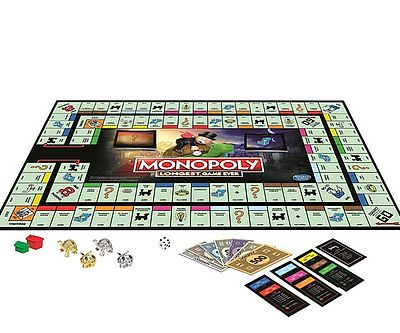 monopoly-longest-game-ever-edition