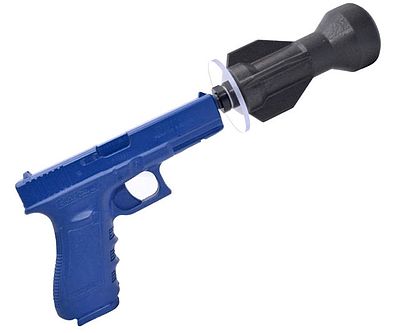 non-lethal-self-defense-weapon-system
