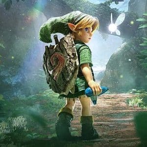 ocarina-of-time-remake