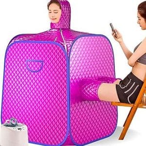 two-person-portable-steam-sauna