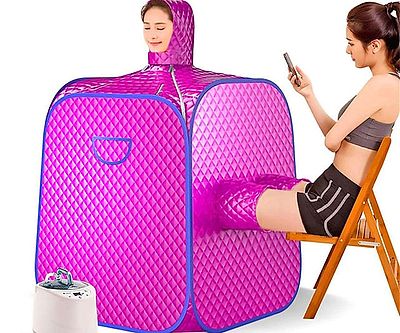 two-person-portable-steam-sauna