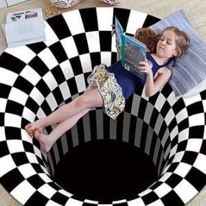 vortex-optical-illusion-rug