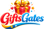 Giftsgates
