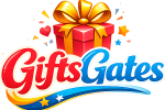 Giftsgates